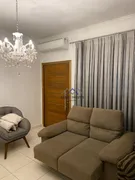 Casa com 2 Quartos à venda, 200m² no Jardim Santa Gertrudes, Jundiaí - Foto 6