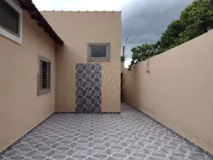 Casa com 3 Quartos à venda, 154m² no Jardim dos Industriários, Araraquara - Foto 19