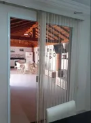 Casa de Condomínio com 3 Quartos à venda, 110m² no Jardim Nova Europa, Campinas - Foto 16