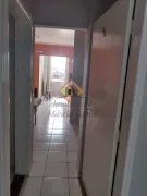 Apartamento com 2 Quartos à venda, 80m² no Vila Nogueira, Taubaté - Foto 1