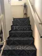 Sobrado com 3 Quartos para venda ou aluguel, 173m² no Parque Alto Taquaral, Campinas - Foto 12