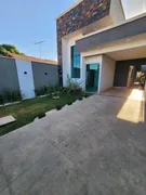 Casa com 3 Quartos à venda, 180m² no Parque Santa Cecília, Aparecida de Goiânia - Foto 1