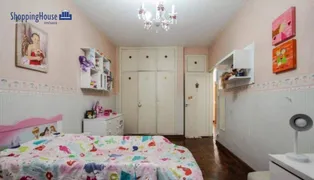 Sobrado com 3 Quartos à venda, 202m² no Alto da Lapa, São Paulo - Foto 6