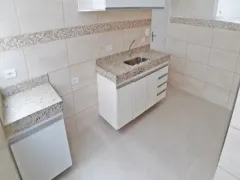 Apartamento com 3 Quartos à venda, 80m² no Serra, Belo Horizonte - Foto 9