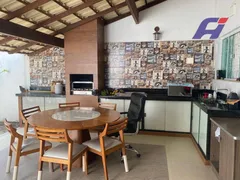 Casa de Condomínio com 3 Quartos à venda, 140m² no Riviera da Barra, Vila Velha - Foto 21