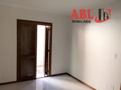 Apartamento com 3 Quartos à venda, 76m² no Vila City, Cachoeirinha - Foto 21