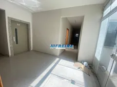 Prédio Inteiro para alugar, 800m² no Santa Maria, São Caetano do Sul - Foto 2