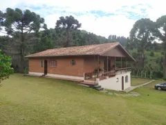 Fazenda / Sítio / Chácara com 3 Quartos à venda, 266748m² no Capela Velha, Araucária - Foto 11