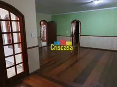 Casa com 3 Quartos à venda, 360m² no São Cristóvão, Cabo Frio - Foto 5