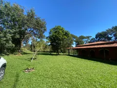 Fazenda / Sítio / Chácara com 2 Quartos à venda, 85m² no Area Rural de Ceilandia, Brasília - Foto 2