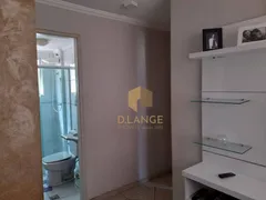 Apartamento com 3 Quartos à venda, 68m² no São Bernardo, Campinas - Foto 16