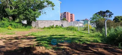 Terreno / Lote / Condomínio à venda, 720m² no Sao Caetano, Caxias do Sul - Foto 1