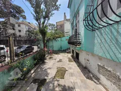 Casa Comercial com 1 Quarto à venda, 257m² no Maracanã, Rio de Janeiro - Foto 3