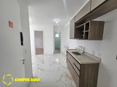 Apartamento com 2 Quartos à venda, 36m² no Barra Funda, São Paulo - Foto 1