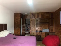 Casa com 3 Quartos à venda, 254m² no Samambaia, Petrópolis - Foto 27