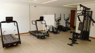 Apartamento com 3 Quartos à venda, 88m² no Marambaia, Belém - Foto 15