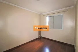 Apartamento com 2 Quartos à venda, 61m² no Vila Figueira, Suzano - Foto 15