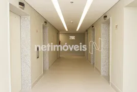 Conjunto Comercial / Sala à venda, 65m² no Fernão Dias, Belo Horizonte - Foto 20