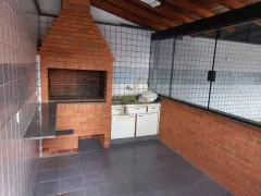 Casa com 4 Quartos à venda, 430m² no Vila Inah, São Paulo - Foto 14