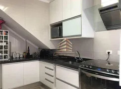 Casa de Condomínio com 3 Quartos à venda, 152m² no Vila Augusta, Guarulhos - Foto 9