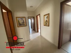 Casa com 2 Quartos à venda, 245m² no Portal dos Pássaros 2, Boituva - Foto 14