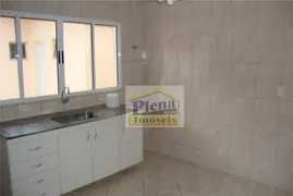 Sobrado com 3 Quartos à venda, 300m² no Condomínio Flamboyant, Hortolândia - Foto 8