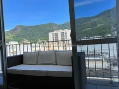 Apartamento com 3 Quartos à venda, 120m² no Tijuca, Rio de Janeiro - Foto 3