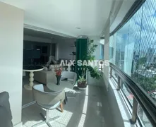 Apartamento com 4 Quartos à venda, 206m² no Graças, Recife - Foto 13