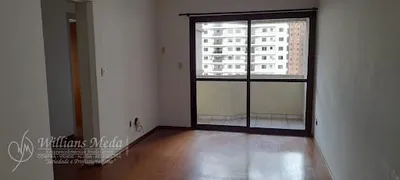 Apartamento com 3 Quartos à venda, 90m² no Chacara São Luis, Guarulhos - Foto 17