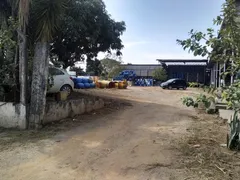 Terreno / Lote Comercial para alugar, 600m² no Vila Figueira, Suzano - Foto 11