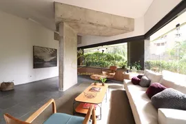 Apartamento com 4 Quartos à venda, 251m² no Real Parque, São Paulo - Foto 23