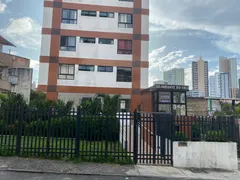 Apartamento com 1 Quarto à venda, 45m² no Federação, Salvador - Foto 1