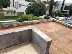 Casa de Condomínio com 3 Quartos à venda, 331m² no Chácara das Nações, Valinhos - Foto 25