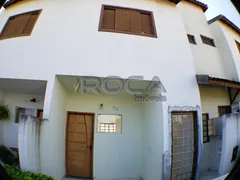 Casa com 2 Quartos à venda, 68m² no Jardim Santa Maria II, São Carlos - Foto 4