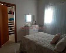 Casa de Condomínio com 3 Quartos à venda, 210m² no Itapecerica, Salto - Foto 8