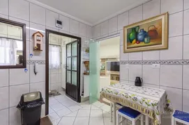 Apartamento com 3 Quartos à venda, 92m² no Vila Pires, Santo André - Foto 9