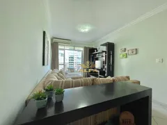 Apartamento com 2 Quartos à venda, 80m² no Pitangueiras, Guarujá - Foto 4