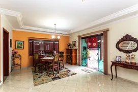 Casa de Condomínio com 3 Quartos à venda, 325m² no Granja Olga II, Sorocaba - Foto 2
