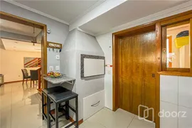 Casa com 3 Quartos à venda, 182m² no Vila Ipiranga, Porto Alegre - Foto 12