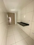 Casa com 2 Quartos à venda, 52m² no Jardim Atlântico, Olinda - Foto 13