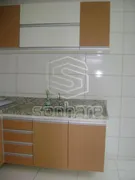 Apartamento com 2 Quartos à venda, 65m² no Eldorado, Sete Lagoas - Foto 2