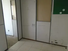 Conjunto Comercial / Sala para alugar, 30m² no Funcionários, Belo Horizonte - Foto 15