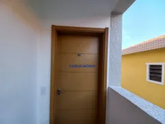 Apartamento com 2 Quartos à venda, 45m² no Vila Voturua, São Vicente - Foto 25