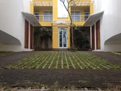 Casa de Condomínio com 3 Quartos à venda, 109m² no Vila Pereira Cerca, São Paulo - Foto 4