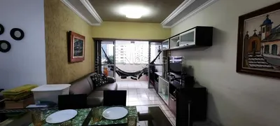 Apartamento com 3 Quartos à venda, 95m² no Boa Viagem, Recife - Foto 1