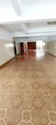 Casa com 4 Quartos à venda, 788m² no Vila Ré, São Paulo - Foto 28