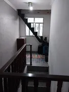 Casa com 3 Quartos à venda, 90m² no Coelho da Rocha, São João de Meriti - Foto 25