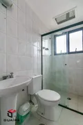 Apartamento com 3 Quartos à venda, 79m² no Santa Terezinha, São Bernardo do Campo - Foto 14