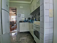 Apartamento com 3 Quartos à venda, 131m² no Parque Santa Felícia Jardim, São Carlos - Foto 15