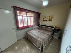 Casa com 2 Quartos à venda, 120m² no Parque Senhor do Bonfim, Duque de Caxias - Foto 8